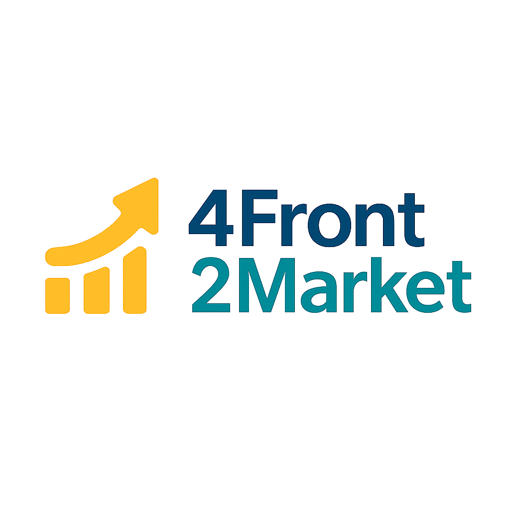 4Front2Market